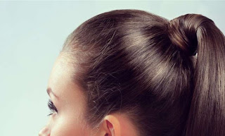 تحذير من “ذيل الحصان العالي”: تسريحة أنيقة لكنها خطيرة!