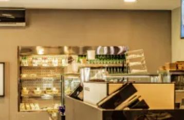 في لبنان.. علامات تجارية ولدت من رحم الأزمات