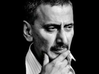 لم يُفارق الحياة في المستشفى.. معلومات جديدة تُكشف عن وفاة الفنان زياد الرحباني