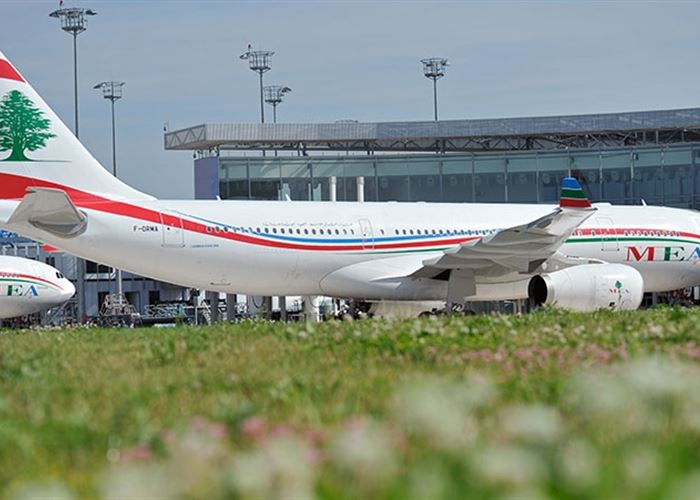 أوساط وزارية تثمن كلام الرامي عن MEA