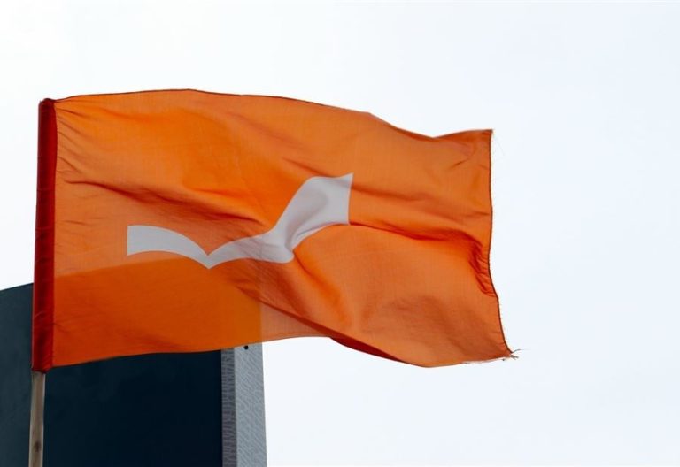 تحذير من التيار… لسنا بمنأى عن نار السويداء