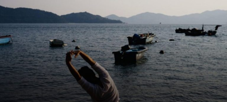 تغييرات بسيطة في حياتك.. تُطيل عمرك!