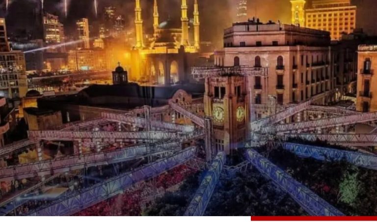 صيف واعد… طائرات “مفَولة” والرحلات إلى ازدياد