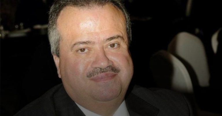 جابر أصدر تشكيلات ومناقلات في أمانات السجل العقاري