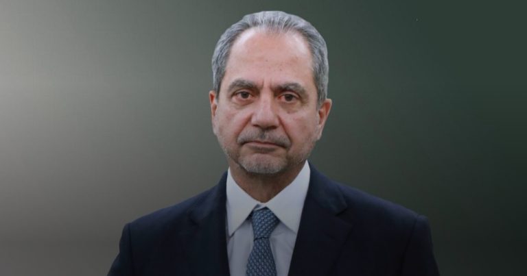 الصدّي: هذا الخبر عار من الصحة ونعمل على الحد من الإستدانة