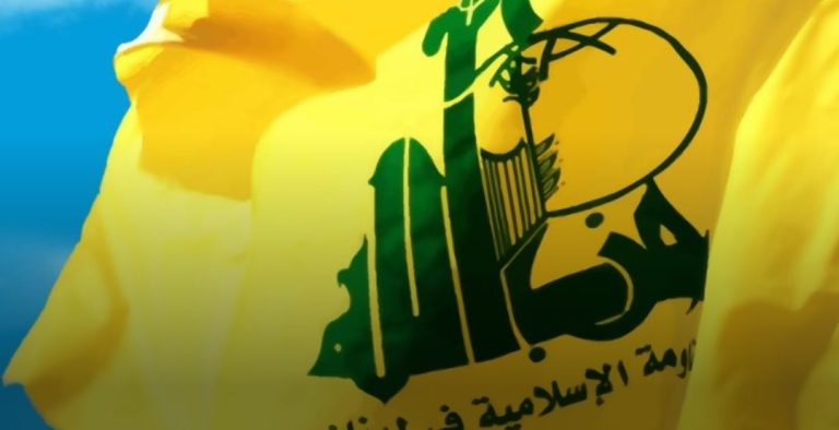 حزب الله”: تصعيد إسرائيليّ كبير وعلى الدّولة كسر “الصمت غير المجدي”