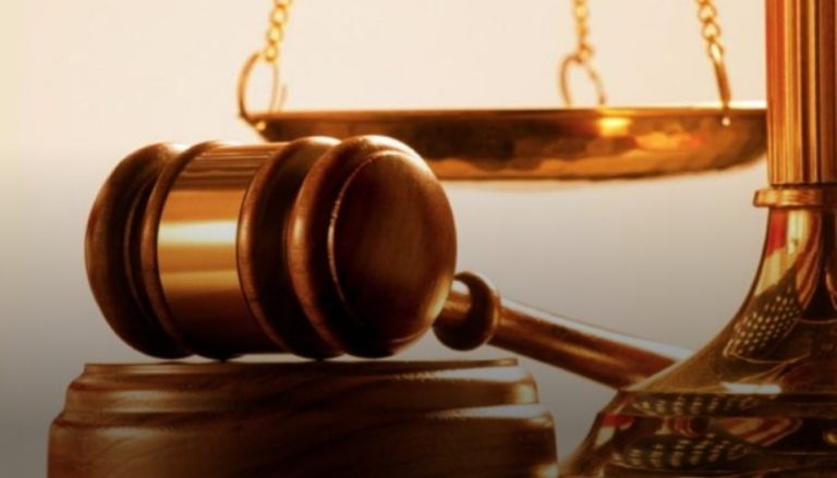 ما جديد قضيّة انفجار مرفأ بيروت؟