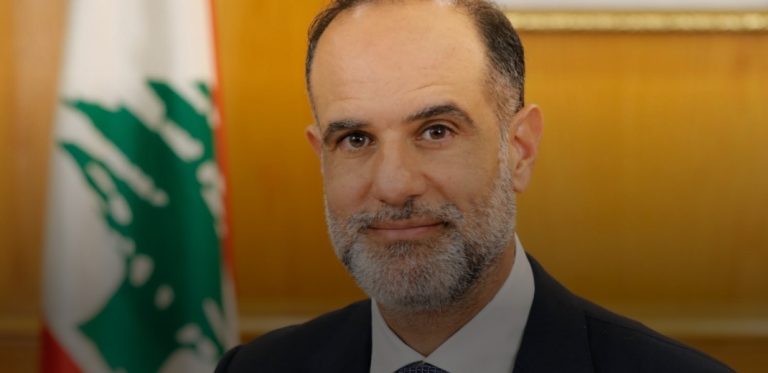 مكتب رسامني ينفي ما روّج عن سبب قطع زيارته إلى طرابلس