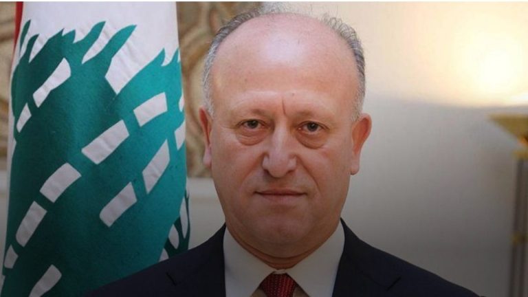 ريفي: العلاقة بين الدروز والسنّة إيجابية ووعي كبير لدى القيادتين