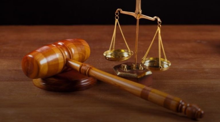 ما جديد جلسات الاستجواب بشأن انفجار مرفأ بيروت؟