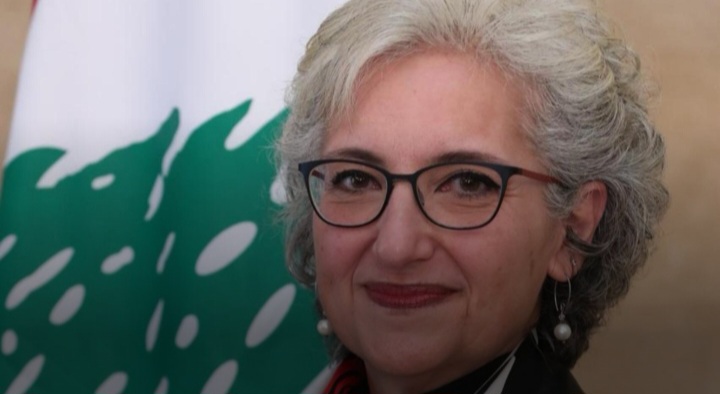 كرامي أصدرت قرار بدء العام الدراسي الجديد 2025/2026