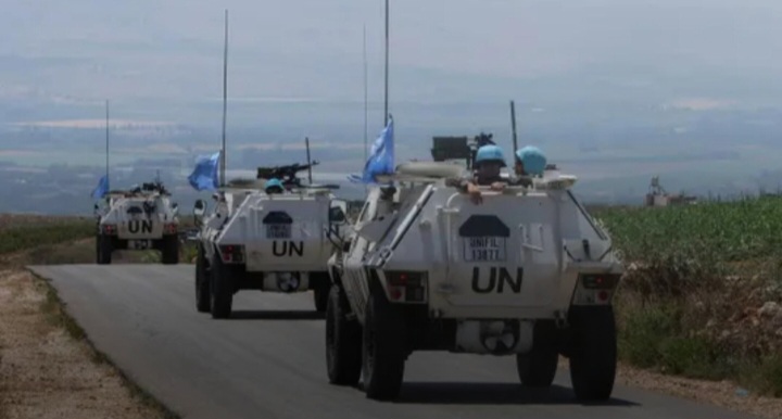 اليونيفيل” تؤكّد مواصلة مهامها: مساعدات صحية لـ 3000 جنوبي