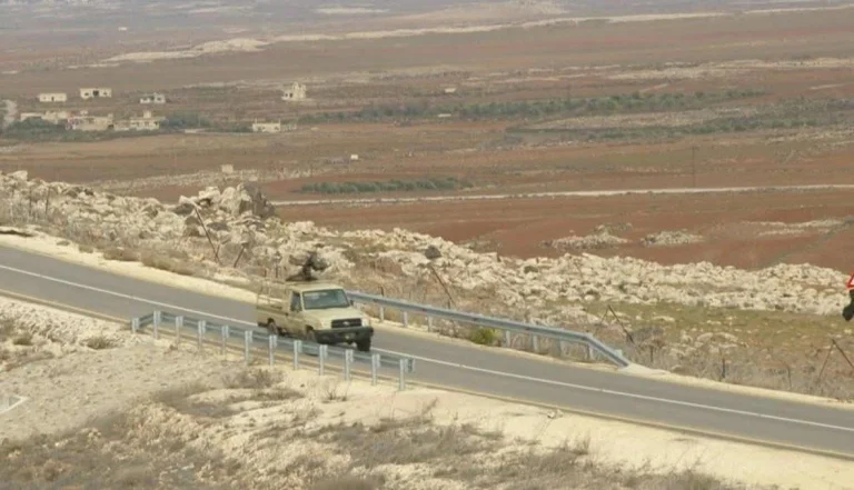 بعد نحو 100 قتيل… الأنظار تتجه إلى مفاوضات وقف النار في السويداء