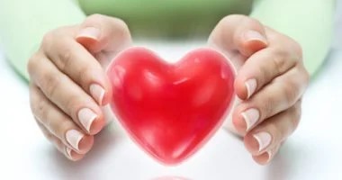 طرق طبيعية لحماية قلبك من النوبات القلبية