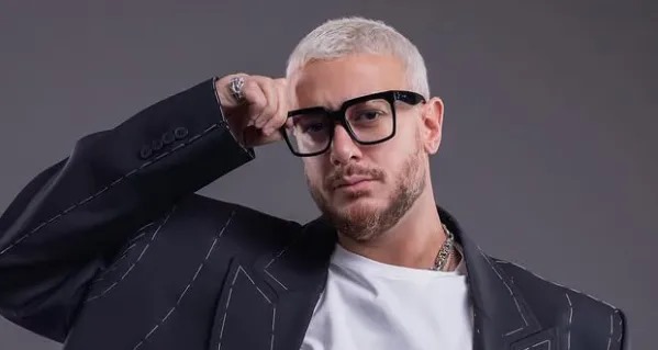 بعد غياب 9 سنوات.. سعد لمجرد يعود إلى جمهور المغرب.