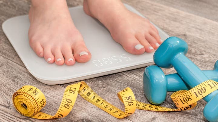 طريقة بسيطة لإنقاص الوزن… ما هي قاعدة 30-30-30؟