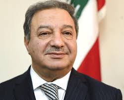 الكعكي: خير تكريم للجيش في عيده حصر السلاح بيد الدولة