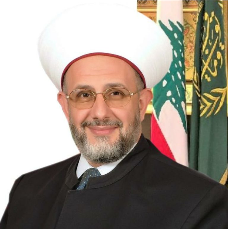 هل من أمل ؟ لكي نبقى ونكون ونستمر وندافع عن حقوقنا ووجودنا ونحفظ كرامتنا