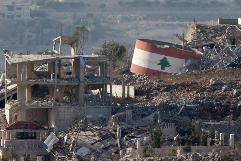 مصادر أوروبية تحذر: التصعيد الأمني قادم