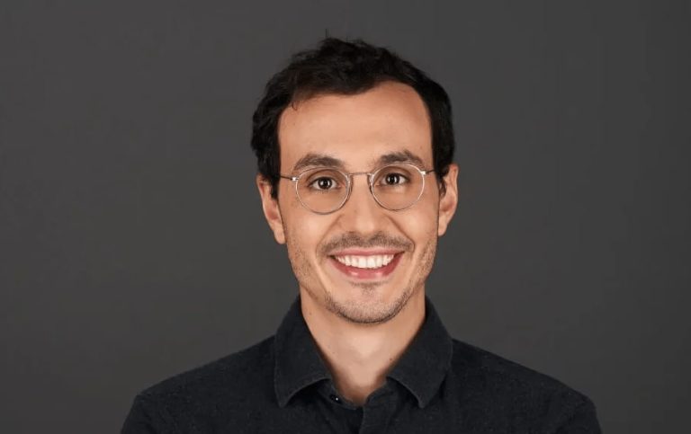 ملياردير أميركي جديد من أصول عربية.. من هو؟