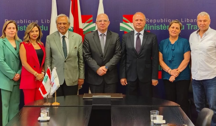 بين وزارة العمل و “الإسكان”.. قرار جديد!