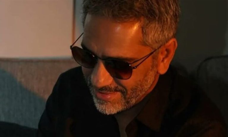 هل سيُسلم فضل شاكر نفسه؟