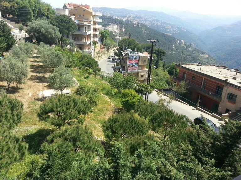 استدرجوه إلى بيت مري لينفذوا جريمتهم… والأسباب صادمة!