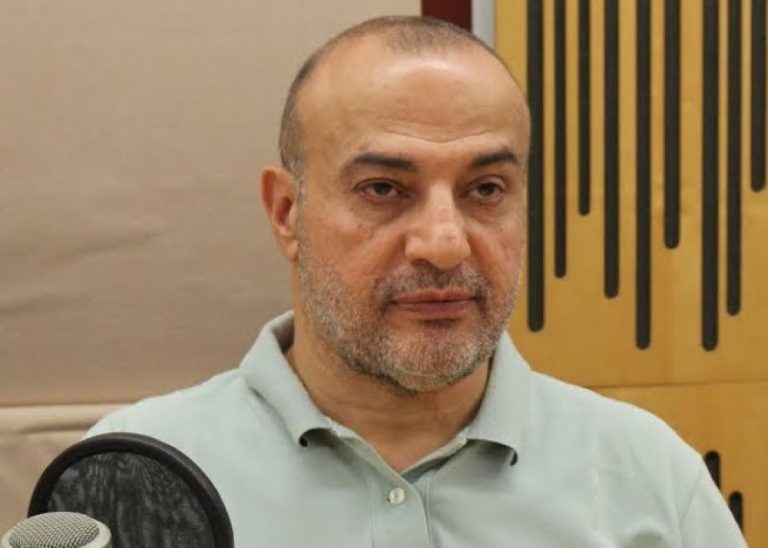 حسين أيوب: حزب الله في حالة تأهّب.. وأميركا تضغط لنزع السلاح خلال عام!