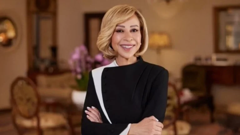 بالفيديو- السيّدة الأولى تدعم منتخب السيّدات: كل اللبنانيين معكن!