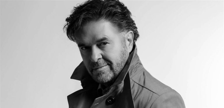 تأجيل حفل لراغب علامة في مصر.. إليكم السبب!