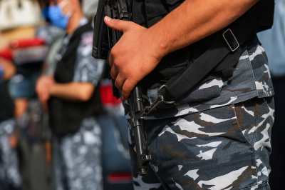 لأعمال الصيانة والتزفيت… تدابير سير لأربعة أيام