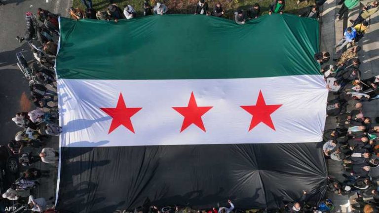 اغـتـيـال قـيـادي بـارز فـي حـلـب بـعـد خـروجـه مـن امـتـحـانـات الـجـامـعـة