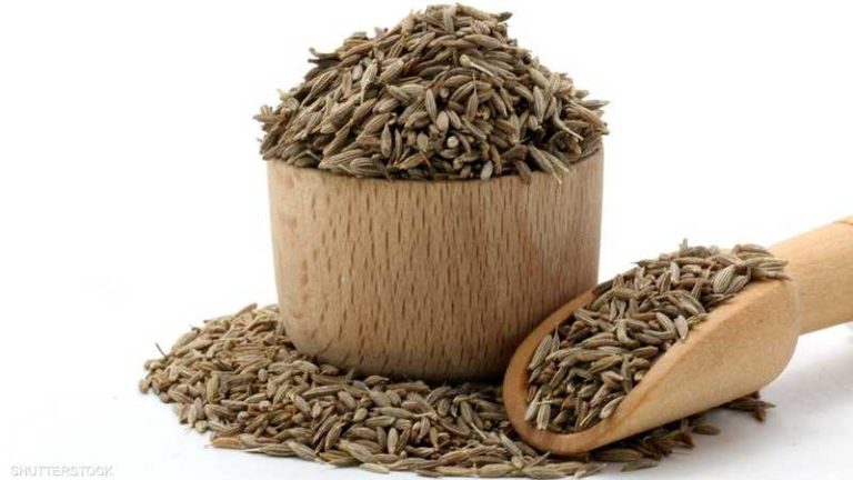 6 فوائد مذهلة للكمون ستجعلك تتناوله يوميا