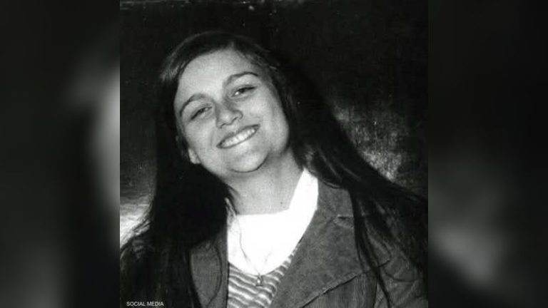 مقتل ديالا الوادي في دمشق.. كشف تفاصيل الجريمة والمنفذ