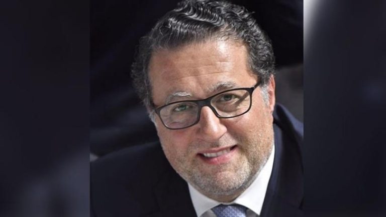 محمد شقير: الأمن العام حصن منيع في حماية الوطن وصون أمنه واستقراره