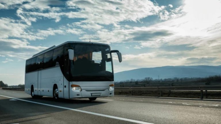 الهبة الصينية على الطاولة… ومشاريع البنى التحتية قيد البحث بين الأشغال والسفارة الصينية