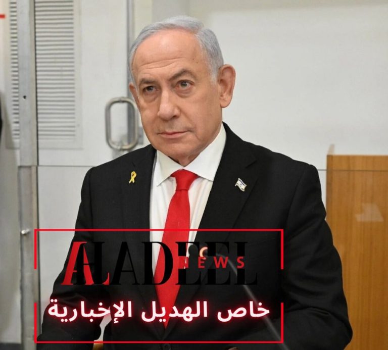 خاص الهديل: لماذا استبق “بيبي” وصول براك لبيروت: هل يدخل لبنان في “متاهة نتنياهو”؟؟