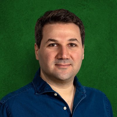 نديم الجميّل يحذّر: “الشارع سيقابل الشارع إذا غابت الأجهزة الأمنية عن واجبها”