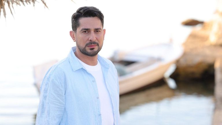 سلسلة حفلات لمحمد خيري في شهر آب… ما التفاصيل؟