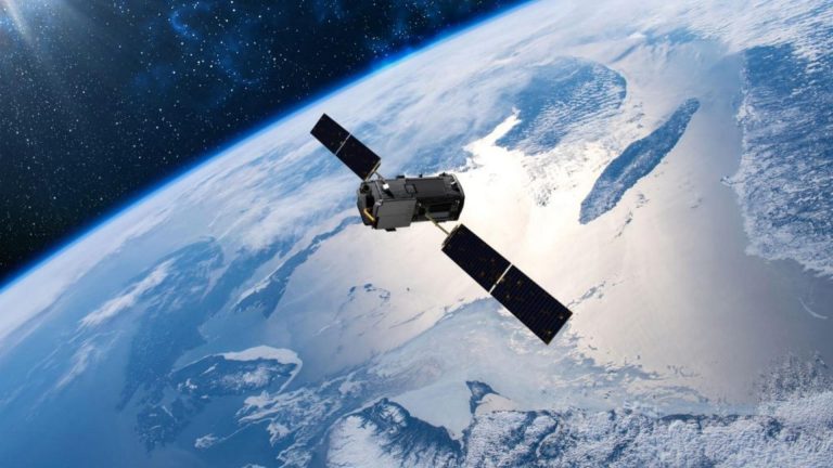 “ستارلينك” في لبنان… هل يُتّخذ القرار اليوم؟