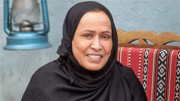 في العناية المركزة.. تفاصيل تعرض حياة الفهد لوعكة صحية مفاجئة