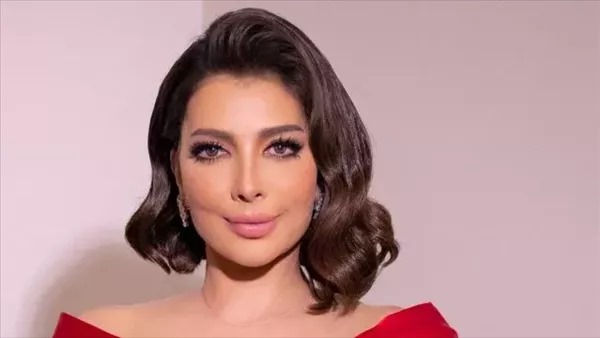 أصالة عن حفلها المقبل بـ بيروت: هي طفولتي وأصحابي.. مشتاقة أحضن البلد