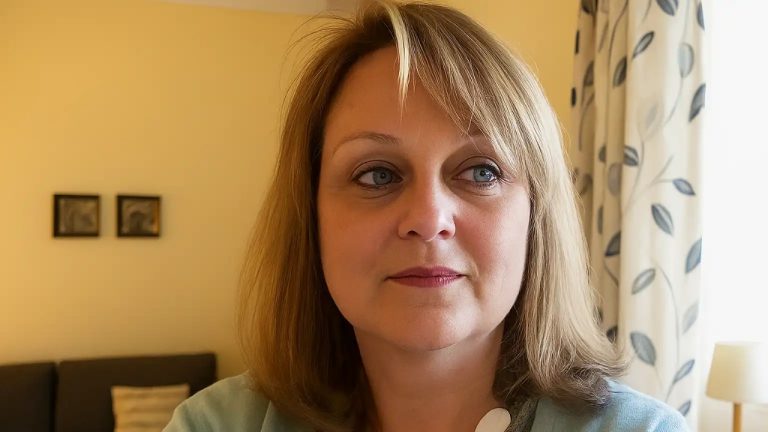 قرار من وزير العدل السوري بشأن مقتل الفنانة ديالا الوادي