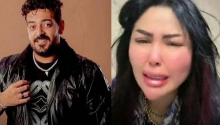 زوجة إسماعيل الليثي تكشف تفاصيل خلافهما: أكره الخيانة