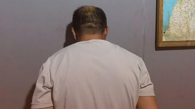 أمن الدولة يوقف صاحب مولّد في كامد اللوز لتقاضيه تسعيرة مخالفة وامتناعه عن إصدار فواتير