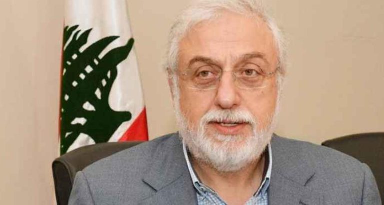 الصمد هنأ الناجحين في شهادة الثانوية العامة