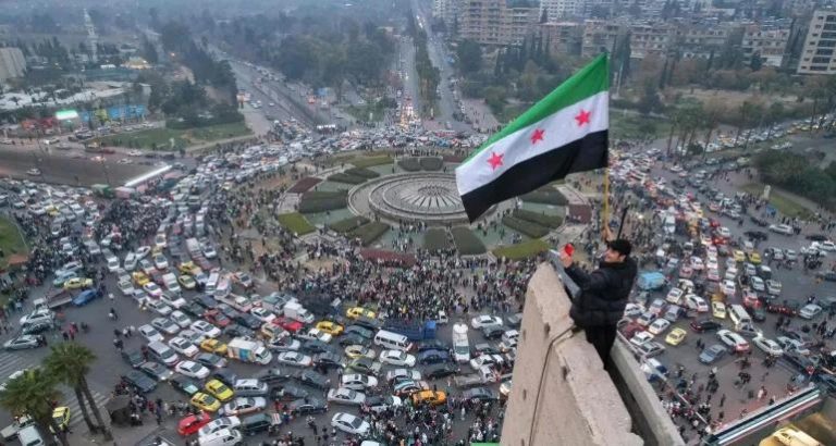 اللجنة العليا لانتخابات مجلس الشعب السوري تؤكد حياد النظام الانتخابي بين الناخبين داخل وخارج سوريا