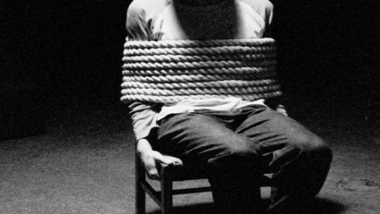 الجيش: توقيف متورطين في عملية خطف بالحدث وضبط أسلحة وذخائر في الضاحية