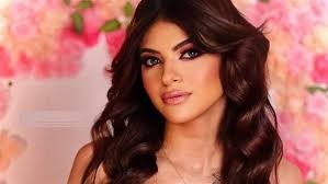 “سوزي الأردنية” أمام القانون بتهمة غسيل أموال بقيمة 15 مليون جنيه