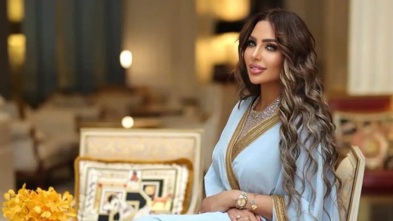 سارة خليفة تواجه تهمة جديدة بالاضافة الي الاتجار بالمخدرات فما هي ؟